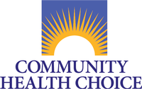 Community Health Choice Logo